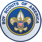 Boy Scouts of America