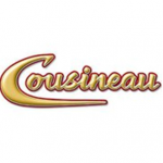Cousineau Wood Products