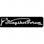 Slingshot Forum