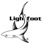 Lightfoot Knives