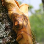 Custom FlippinOut Slingshot- How to get your Own