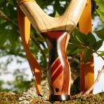 Custom FlippinOut Slingshot- How to get your Own
