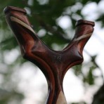 Custom FlippinOut Slingshot- How to get your Own