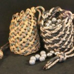 Paracord Ammo Pouch