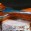 Axiom- Puzzle Laminate