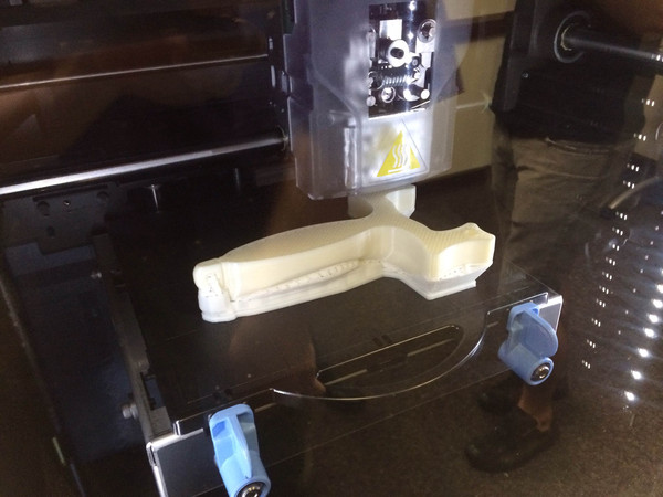 3D-printing-photo1