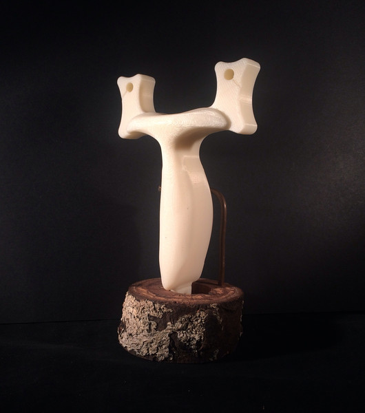 3D-printing-photo2