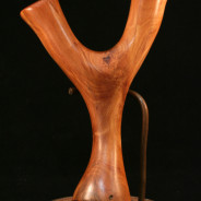 Apple Wood Supernatural ™