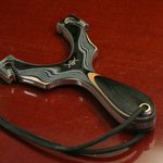 axiom-slim-line-steel