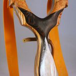 axiom slingshot_horn and wenge