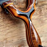 Axiom_Slingshot of the year 2011