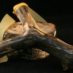Flippinout Applewood Supernatural2