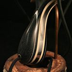 Flippinout Axiom_ Bob Lee bow lookalike2