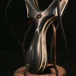 Flippinout Axiom_ Bob Lee bow lookalike3