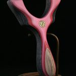 FlippinOut Axiom Bubblegum