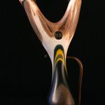 Flippinout Hybrid Antler