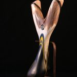 Flippinout Hybrid Antler2