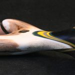 Flippinout Hybrid Antler3