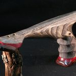 FlippinOut XP 100 2013 Slingshot of the Year2