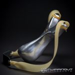 haresplitter-slingshot-2_grande