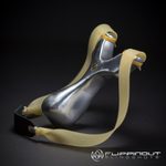 haresplitter-slingshot-3_grande