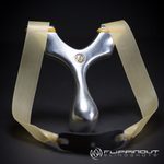 haresplitter-slingshot-4_grande