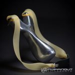 haresplitter-slingshot-5_grande