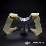 haresplitter-slingshot-6_grande