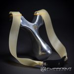 haresplitter-slingshot_grande