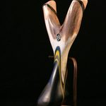 Hybird-Antler