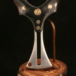 Maxim Tactical EDC Flippinout Slingshots