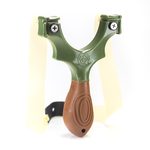scout-gen2-slingshot-1