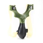 scout-gen2-slingshot-2