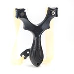 scout-gen2-slingshot-3