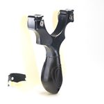 scout-gen2-slingshot-4