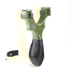 scout-gen2-slingshot-5