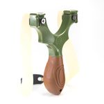 scout-gen2-slingshot-6