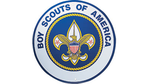 Boy Scouts of America