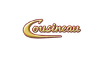 Cousineau Wood Products