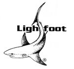 Lightfoot Knives
