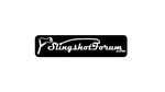 Slingshot Forum
