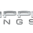The 2015 East Coast Slingshot Tournament Review