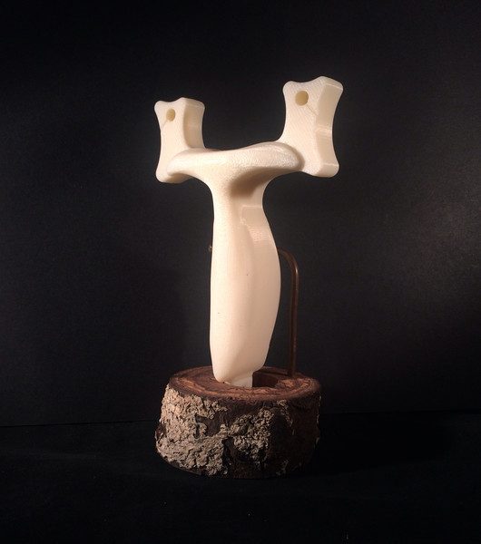 3D-printing-photo2