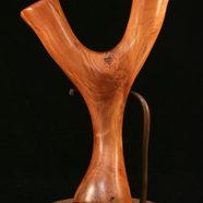 Apple Wood Supernatural ™