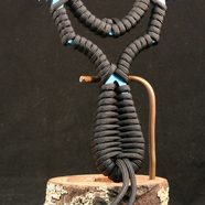 Axiom FlipKung Survival Slingshot