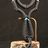 Axiom FlipKung Survival Slingshot