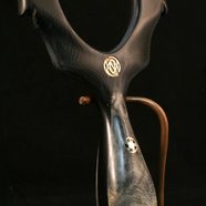 Axiom Slimline