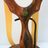 Custom One Off Mesquite Natural