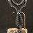 Axiom FlipKung Survival Slingshot